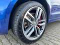 Audi SQ5 3.0 TSFI quattro Automatik Blue - thumbnail 9