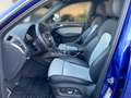 Audi SQ5 3.0 TSFI quattro Automatik Blue - thumbnail 17