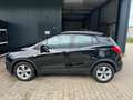 Opel Mokka X Schwarz - thumbnail 2