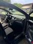 Opel Mokka X Schwarz - thumbnail 9