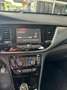Opel Mokka X Schwarz - thumbnail 4