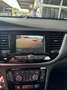 Opel Mokka X Schwarz - thumbnail 3