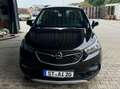 Opel Mokka X Schwarz - thumbnail 1