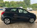 Opel Mokka X Schwarz - thumbnail 7