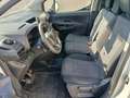 Citroen Berlingo BERLINGO VAN M 1000 BLUEHDI 100 S - thumbnail 10