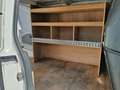 Citroen Berlingo BERLINGO VAN M 1000 BLUEHDI 100 S - thumbnail 13