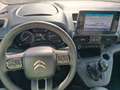Citroen Berlingo BERLINGO VAN M 1000 BLUEHDI 100 S - thumbnail 11