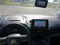Citroen Berlingo BERLINGO VAN M 1000 BLUEHDI 100 S - thumbnail 8