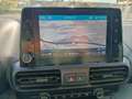 Citroen Berlingo BERLINGO VAN M 1000 BLUEHDI 100 S - thumbnail 9