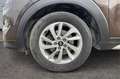 Hyundai TUCSON 2ª serie 1.7 CRDi DCT XPossible * Promozione Finan Braun - thumbnail 25