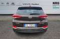 Hyundai TUCSON 2ª serie 1.7 CRDi DCT XPossible * Promozione Finan Braun - thumbnail 4