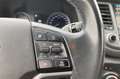 Hyundai TUCSON 2ª serie 1.7 CRDi DCT XPossible * Promozione Finan Braun - thumbnail 13
