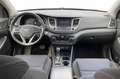 Hyundai TUCSON 2ª serie 1.7 CRDi DCT XPossible * Promozione Finan Braun - thumbnail 8