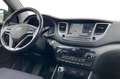 Hyundai TUCSON 2ª serie 1.7 CRDi DCT XPossible * Promozione Finan Braun - thumbnail 10