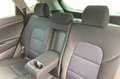 Hyundai TUCSON 2ª serie 1.7 CRDi DCT XPossible * Promozione Finan Braun - thumbnail 21