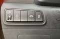 Hyundai TUCSON 2ª serie 1.7 CRDi DCT XPossible * Promozione Finan Braun - thumbnail 14