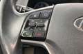 Hyundai TUCSON 2ª serie 1.7 CRDi DCT XPossible * Promozione Finan Braun - thumbnail 12