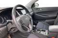 Hyundai TUCSON 2ª serie 1.7 CRDi DCT XPossible * Promozione Finan Braun - thumbnail 11