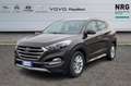 Hyundai TUCSON 2ª serie 1.7 CRDi DCT XPossible * Promozione Finan Braun - thumbnail 1