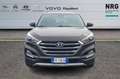 Hyundai TUCSON 2ª serie 1.7 CRDi DCT XPossible * Promozione Finan Braun - thumbnail 2