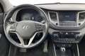 Hyundai TUCSON 2ª serie 1.7 CRDi DCT XPossible * Promozione Finan Braun - thumbnail 9