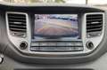 Hyundai TUCSON 2ª serie 1.7 CRDi DCT XPossible * Promozione Finan Braun - thumbnail 19