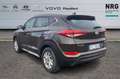 Hyundai TUCSON 2ª serie 1.7 CRDi DCT XPossible * Promozione Finan Braun - thumbnail 3