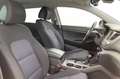 Hyundai TUCSON 2ª serie 1.7 CRDi DCT XPossible * Promozione Finan Braun - thumbnail 20