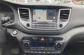 Hyundai TUCSON 2ª serie 1.7 CRDi DCT XPossible * Promozione Finan Braun - thumbnail 18