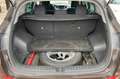 Hyundai TUCSON 2ª serie 1.7 CRDi DCT XPossible * Promozione Finan Braun - thumbnail 24