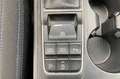 Hyundai TUCSON 2ª serie 1.7 CRDi DCT XPossible * Promozione Finan Braun - thumbnail 16