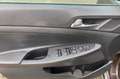Hyundai TUCSON 2ª serie 1.7 CRDi DCT XPossible * Promozione Finan Braun - thumbnail 22