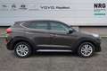 Hyundai TUCSON 2ª serie 1.7 CRDi DCT XPossible * Promozione Finan Braun - thumbnail 5