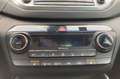 Hyundai TUCSON 2ª serie 1.7 CRDi DCT XPossible * Promozione Finan Braun - thumbnail 17