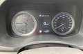 Hyundai TUCSON 2ª serie 1.7 CRDi DCT XPossible * Promozione Finan Braun - thumbnail 7