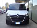 Renault Master T28 2.3 dCi 136CV PC-TN Batteria Nuova Tagliandato Bianco - thumbnail 4