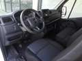 Renault Master T28 2.3 dCi 136CV PC-TN Batteria Nuova Tagliandato Bianco - thumbnail 6