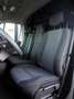 Renault Master T28 2.3 dCi 136CV PC-TN Batteria Nuova Tagliandato Bianco - thumbnail 11