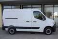 Renault Master T28 2.3 dCi 136CV PC-TN Batteria Nuova Tagliandato Bianco - thumbnail 3