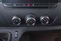 Renault Master T28 2.3 dCi 136CV PC-TN Batteria Nuova Tagliandato Bianco - thumbnail 10