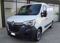 Renault Master T28 2.3 dCi 136CV PC-TN Batteria Nuova Tagliandato Bianco - thumbnail 1