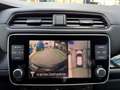 Nissan Leaf e+ N-Connecta 62kWh/WINTERPAKET/360°/PROPILOT Gri - thumbnail 14