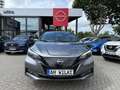 Nissan Leaf e+ N-Connecta 62kWh/WINTERPAKET/360°/PROPILOT Gri - thumbnail 2