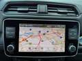 Nissan Leaf e+ N-Connecta 62kWh/WINTERPAKET/360°/PROPILOT Gri - thumbnail 13