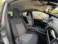 Nissan Leaf e+ N-Connecta 62kWh/WINTERPAKET/360°/PROPILOT Gri - thumbnail 8