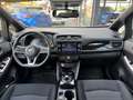 Nissan Leaf e+ N-Connecta 62kWh/WINTERPAKET/360°/PROPILOT Gri - thumbnail 10