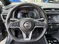 Nissan Leaf e+ N-Connecta 62kWh/WINTERPAKET/360°/PROPILOT Gri - thumbnail 12