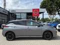 Nissan Leaf e+ N-Connecta 62kWh/WINTERPAKET/360°/PROPILOT Gri - thumbnail 4