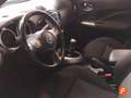 Nissan Juke G E6D-Temp 83 kW (112 CV) 5M/T ACENTA Blanc - thumbnail 8