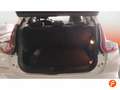 Nissan Juke G E6D-Temp 83 kW (112 CV) 5M/T ACENTA Blanc - thumbnail 7
